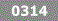 bet168 captcha