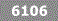 bet168 captcha