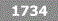 bet168 captcha