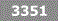 bet168 captcha