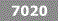bet168 captcha