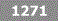 bet168 captcha