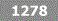 bet168 captcha