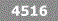 bet168 captcha