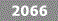 bet168 captcha