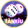 bet168 tài xỉu